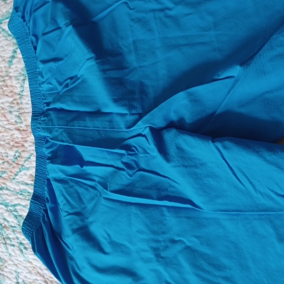 Womens pants - Picture 6 of 6